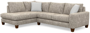 Beaconsfield Sectional - 109 x 79 - LFR