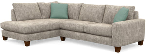 Beaconsfield Sectional - 109 x 79 - LFR