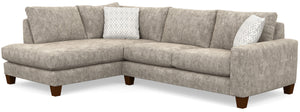 Beaconsfield Sectional - 109 x 79 - LFR