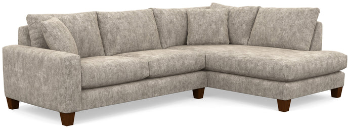 Beaconsfield Sofa