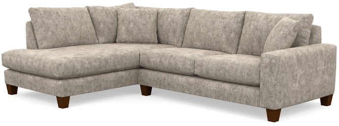 Beaconsfield Sectional - 109 x 79 - LFR