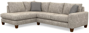 Beaconsfield Sectional - 109 x 79 - LFR