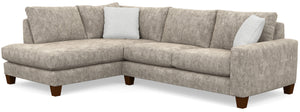 Beaconsfield Sectional - 109 x 79 - LFR