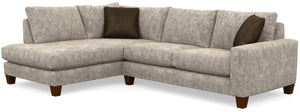 Beaconsfield Sectional - 109 x 79 - LFR