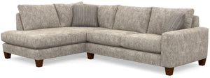 Beaconsfield Sectional - 109 x 79 - LFR