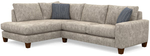 Beaconsfield Sectional - 109 x 79 - LFR