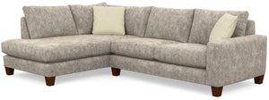 Beaconsfield Sectional - 109 x 79 - LFR