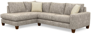 Beaconsfield Sectional - 109 x 79 - LFR