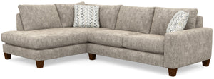 Beaconsfield Sectional - 109 x 79 - LFR