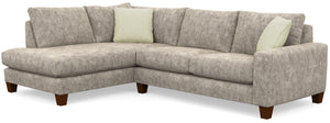 Beaconsfield Sectional - 109 x 79 - LFR