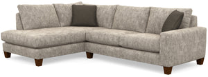 Beaconsfield Sectional - 109 x 79 - LFR