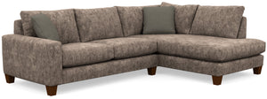 Beaconsfield Arm Chair