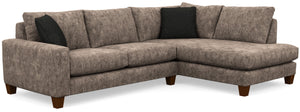 Beaconsfield Sofa