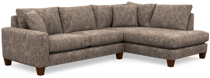 Beaconsfield Sofa