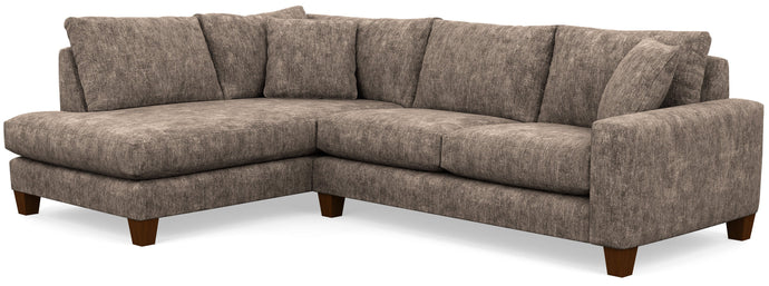 Beaconsfield Sectional - 109 x 79 - LFR