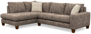 Beaconsfield Sectional - 109 x 79 - LFR