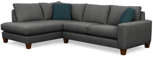 Beaconsfield Sectional - 109 x 79 - LFR