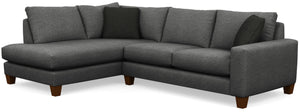 Beaconsfield Sectional - 109 x 79 - LFR