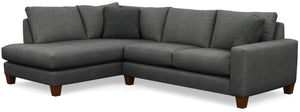 Beaconsfield Sectional - 109 x 79 - LFR