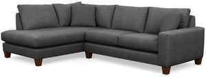 Beaconsfield Sectional - 109 x 79 - LFR