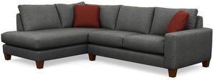 Beaconsfield Sectional - 109 x 79 - LFR