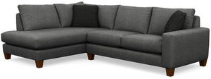 Beaconsfield Sectional - 109 x 79 - LFR