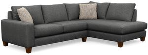 Beaconsfield Sectional - 109 x 79 - RFR