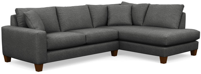 Beaconsfield Sofa