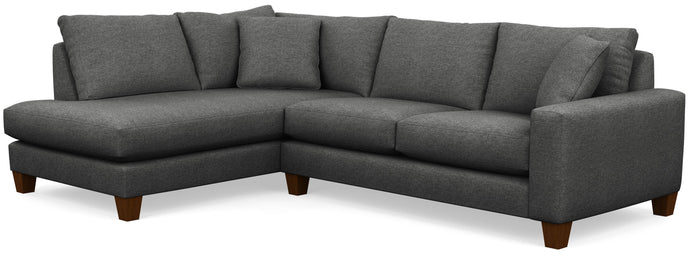 Beaconsfield Sectional - 109 x 79 - LFR