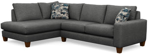 Beaconsfield Sectional - 109 x 79 - LFR