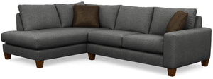 Beaconsfield Sectional - 109 x 79 - LFR