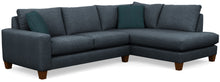 Load image into Gallery viewer, Beaconsfield Sofa