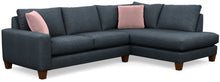 Load image into Gallery viewer, Beaconsfield Sofa