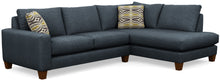 Load image into Gallery viewer, Beaconsfield Sofa
