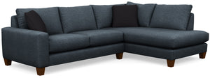 Beaconsfield Sofa
