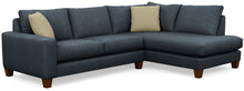 Load image into Gallery viewer, Beaconsfield Sofa