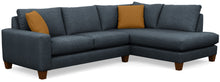 Load image into Gallery viewer, Beaconsfield Sofa