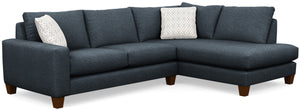 Beaconsfield Sofa