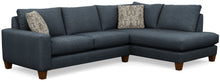 Load image into Gallery viewer, Beaconsfield Sofa