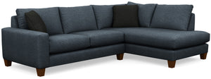 Beaconsfield Sofa