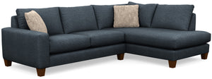 Beaconsfield Sofa