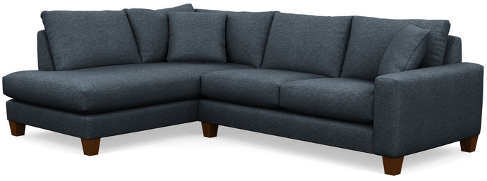 Beaconsfield Sectional - 109 x 79 - LFR