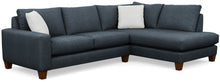 Load image into Gallery viewer, Beaconsfield Sofa