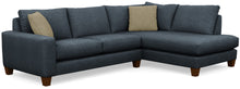 Load image into Gallery viewer, Beaconsfield Sofa