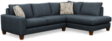 Load image into Gallery viewer, Beaconsfield Sofa