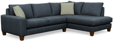 Load image into Gallery viewer, Beaconsfield Sofa