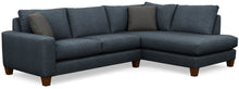 Load image into Gallery viewer, Beaconsfield Sofa