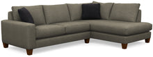 Load image into Gallery viewer, Beaconsfield Sofa