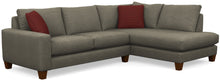 Load image into Gallery viewer, Beaconsfield Arm Chair