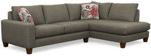 Load image into Gallery viewer, Beaconsfield Arm Chair